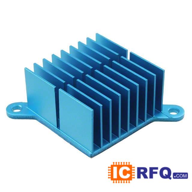 ATS-CPX035035020-149-C3-R0