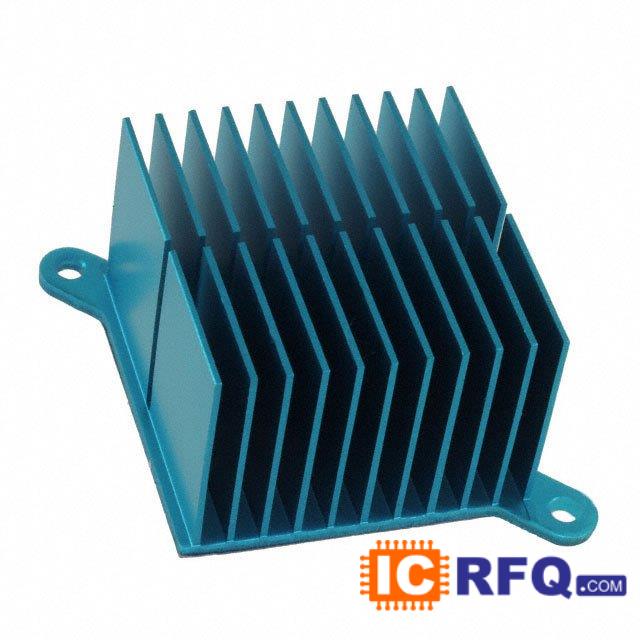 ATS-CPX045045030-163-C1-R0