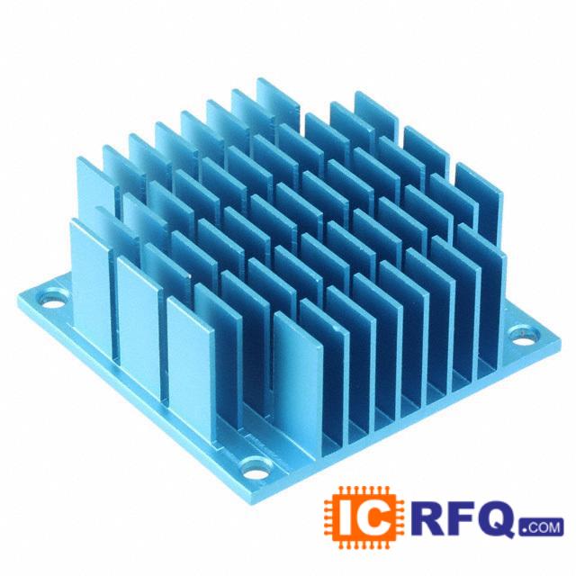 ATS-CPX050050020-123-C3-R0