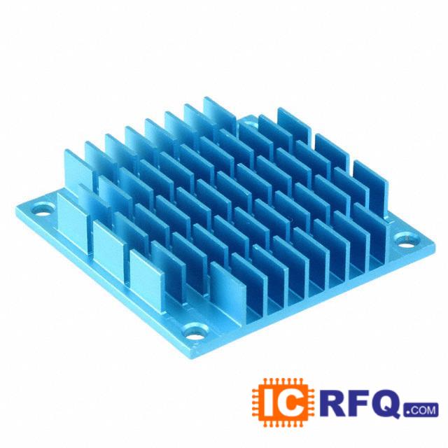 ATS-CPX050050010-200-C3-R0