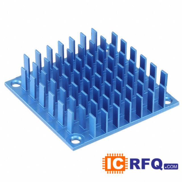 ATS-CPX050050012-201-C3-R0