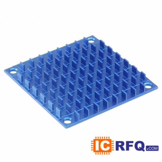 ATS-CPX054054006-202-C3-R0