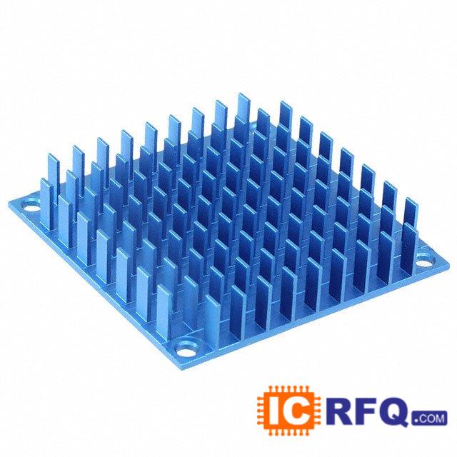 ATS-CPX060060012-207-C1-R0