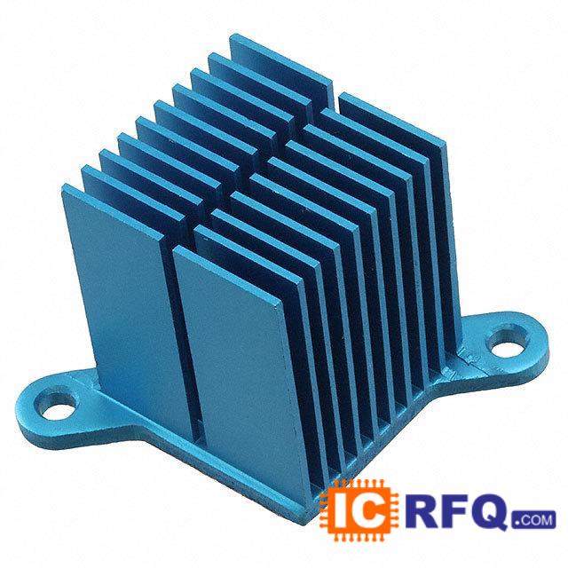 ATS-FPX025025030-47-C3-R0