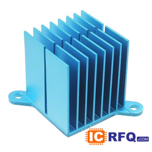 ATS-FPX030030035-84-C1-R0