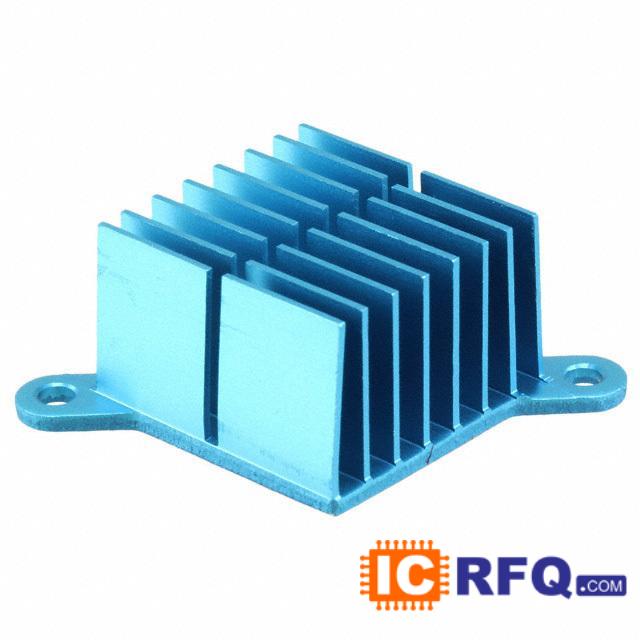 ATS-CPX030030020-171-C3-R0