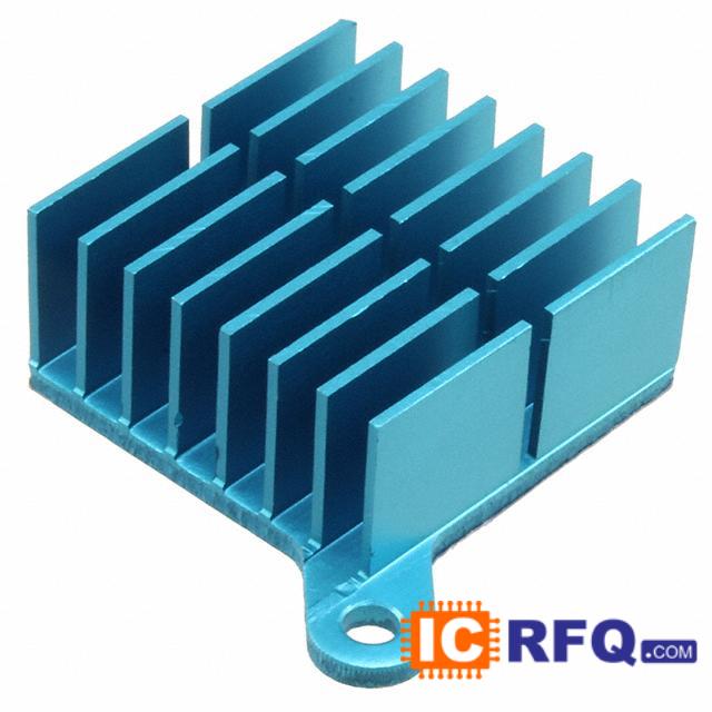 ATS-CPX030030015-170-C3-R0