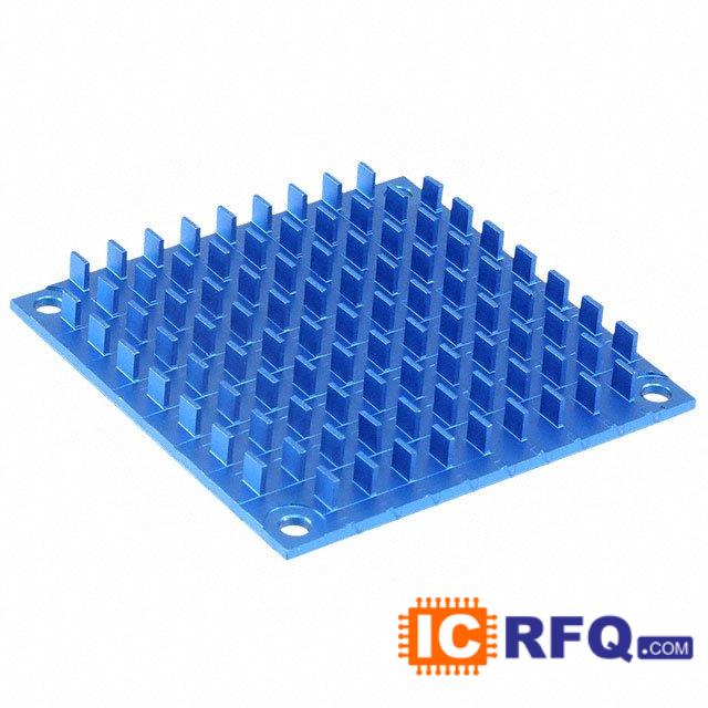 ATS-CPX060060006-205-C1-R0