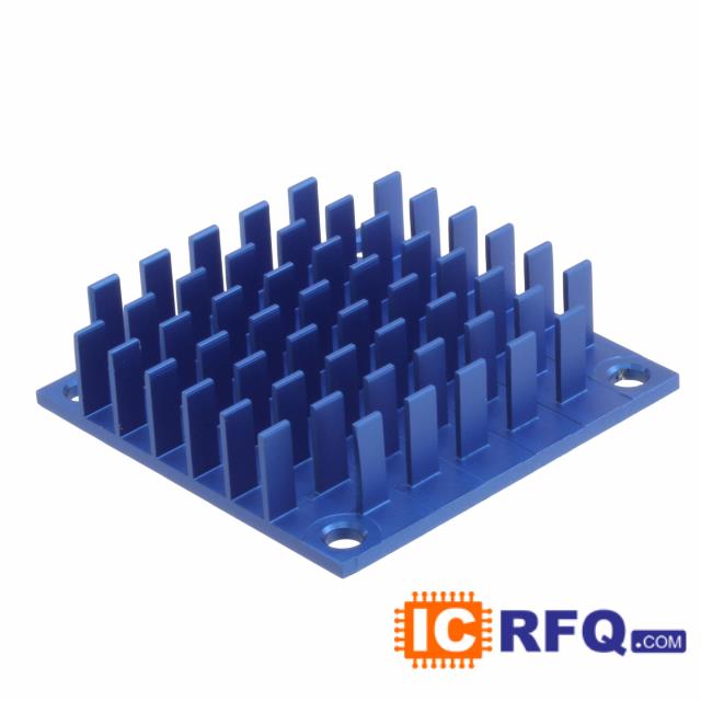 ATS-CPX045045012-198-C3-R0