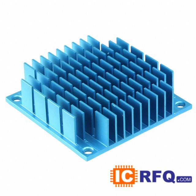 ATS-CPX054054015-126-C1-R0