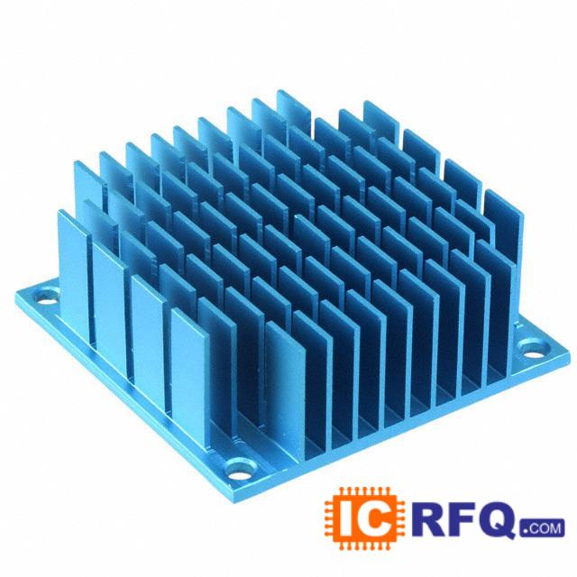 ATS-CPX054054020-127-C1-R0