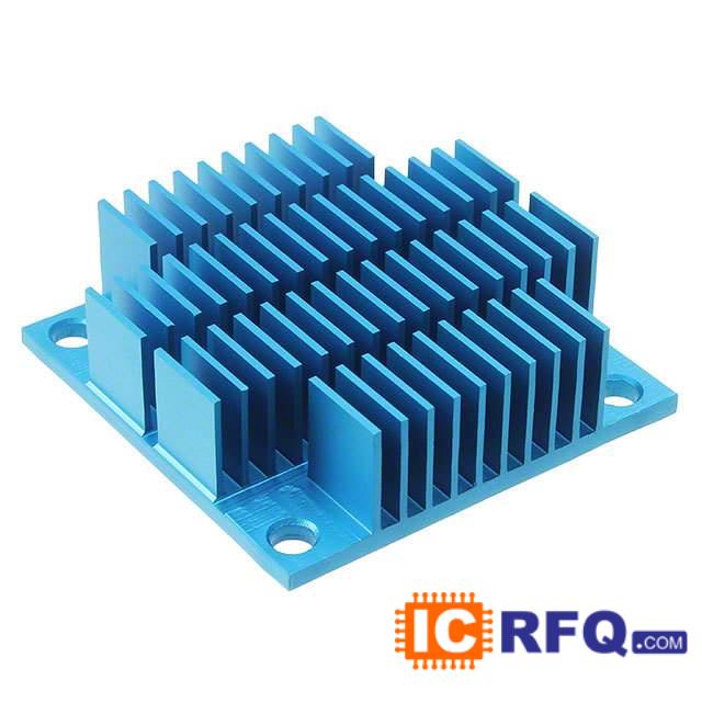 ATS-FPX040040013-02-C3-R0