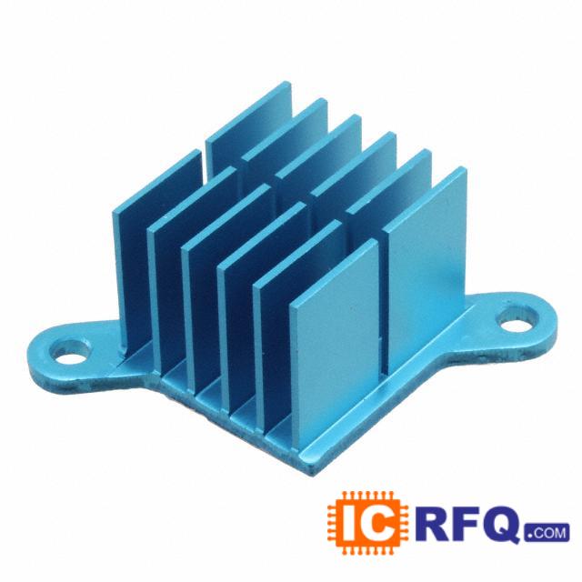 ATS-CPX025025020-139-C3-R0