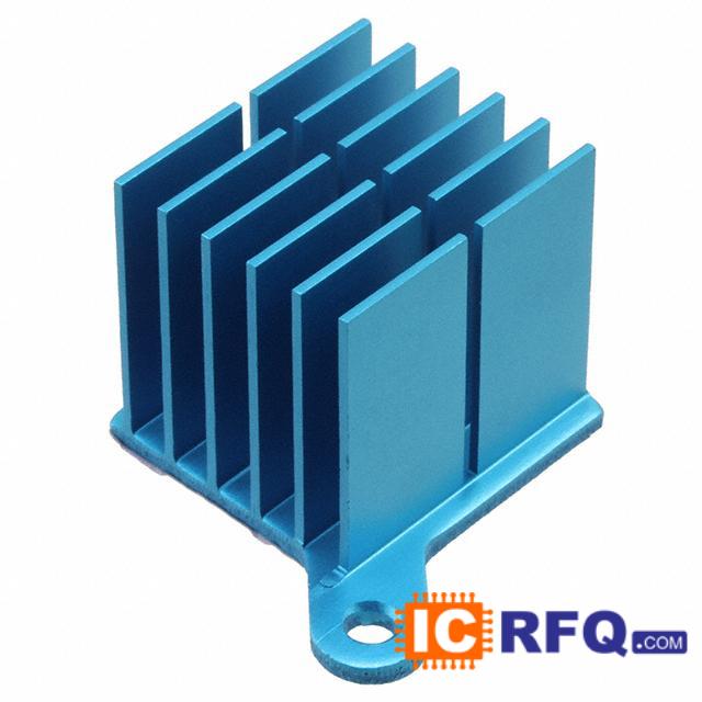 ATS-CPX025025025-168-C3-R0