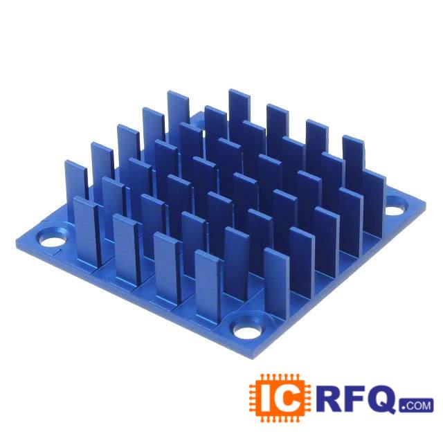 ATS-CPX040040012-195-C3-R0