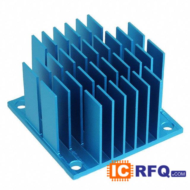 ATS-FPX040040025-05-C1-R0