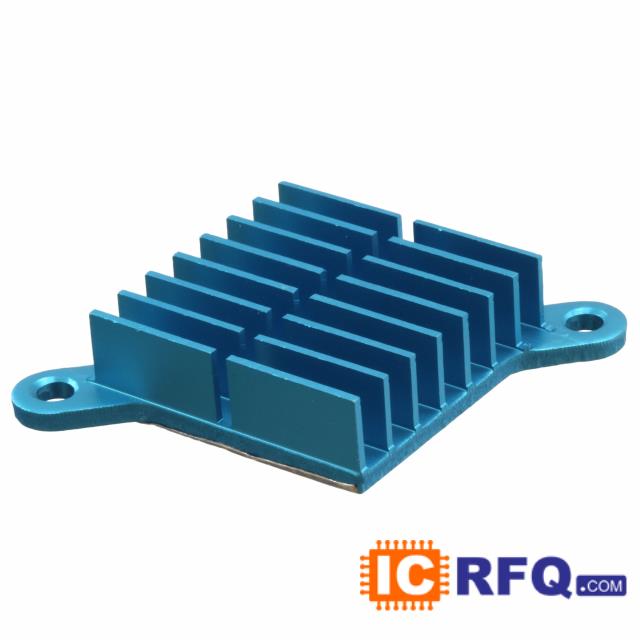 ATS-CPX030030010-141-C1-R0