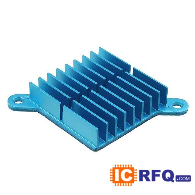 ATS-CPX035035010-175-C1-R0