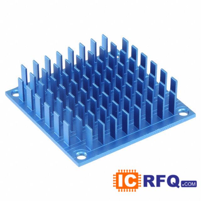 ATS-CPX054054012-204-C1-R0