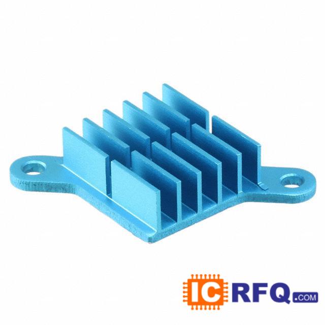 ATS-CPX025025010-165-C3-R0