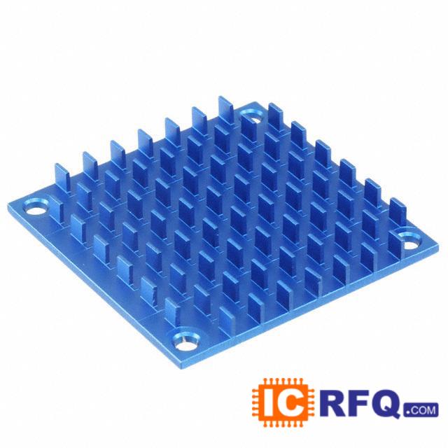 ATS-CPX050050006-199-C1-R0