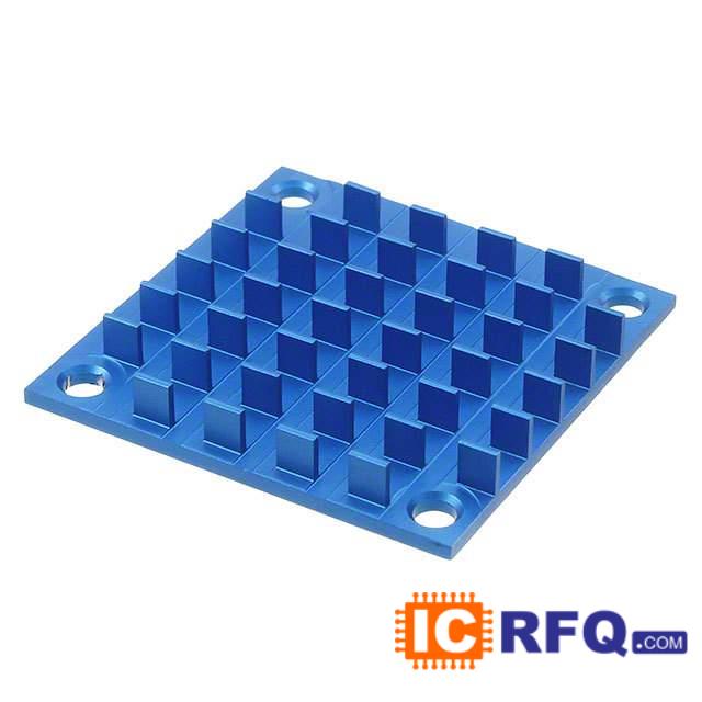 ATS-CPX040040006-193-C1-R0