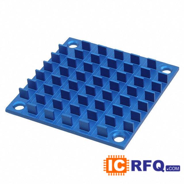 ATS-CPX045045006-196-C1-R0