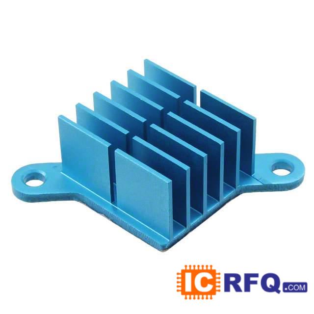 ATS-FPX025025015-74-C1-R0