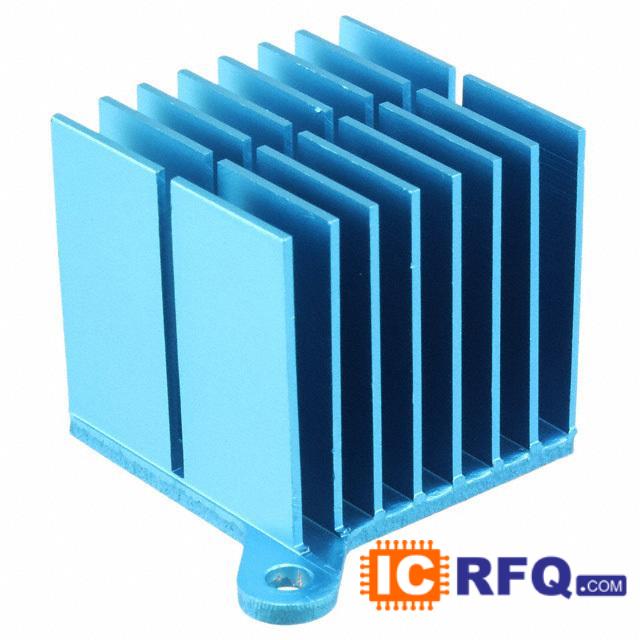 ATS-CPX030030030-173-C2-R0