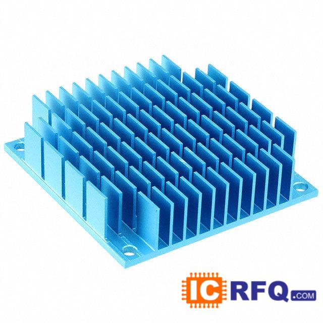 ATS-CPX060060015-130-C2-R0