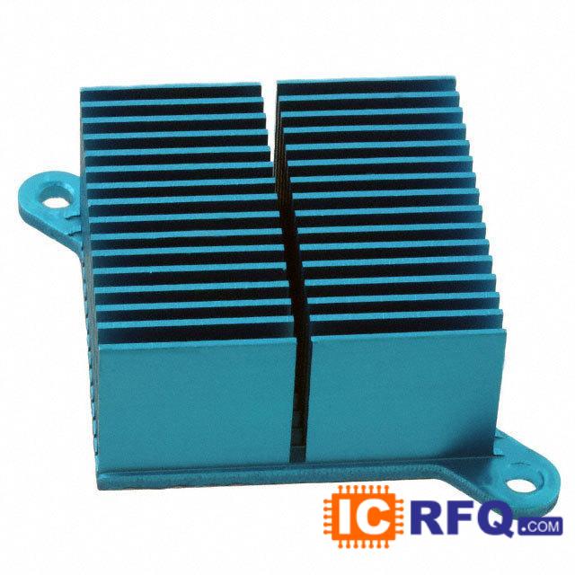 ATS-FPX040040020-93-C2-R0