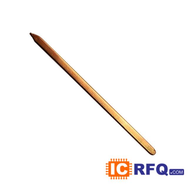 ATS-HP-F7L250S65W-019