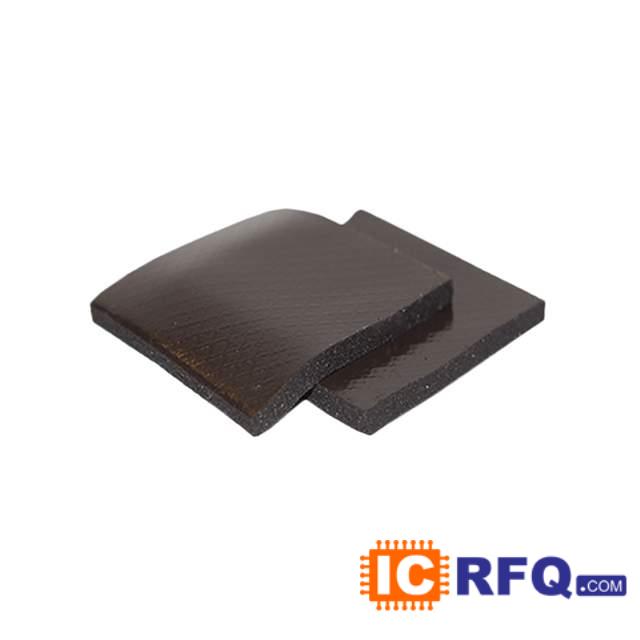 WAVEBLOCKER-A008-10-02-0762-0762