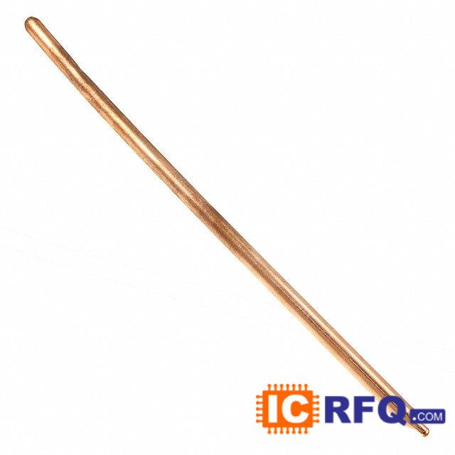 ATS-HP-D6L200S45W-009