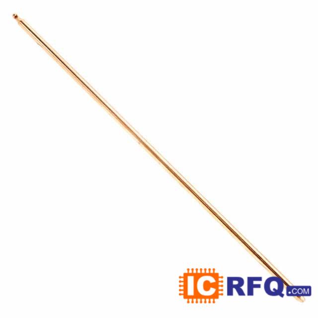 ATS-HP-D5L300G25W-004