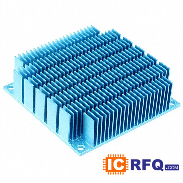 ATS-FPX070070020-29-C2-R0