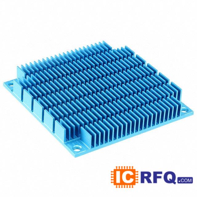 ATS-FPX070070010-26-C2-R0