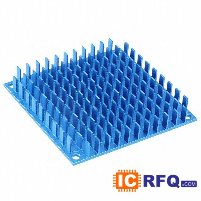 ATS-CPX070070010-209-C2-R0