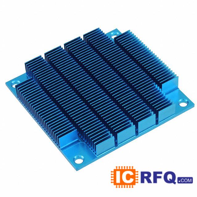 ATS-FPX060060010-111-C2-R1