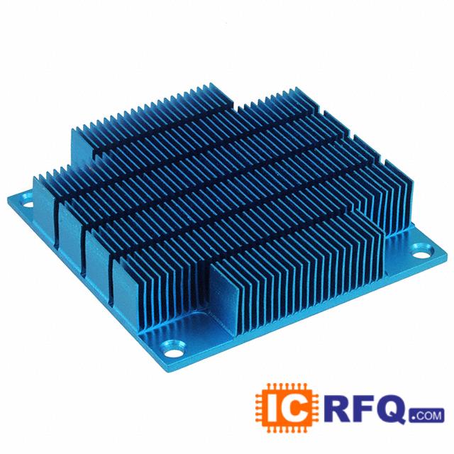 ATS-FPX060060013-112-C2-R1