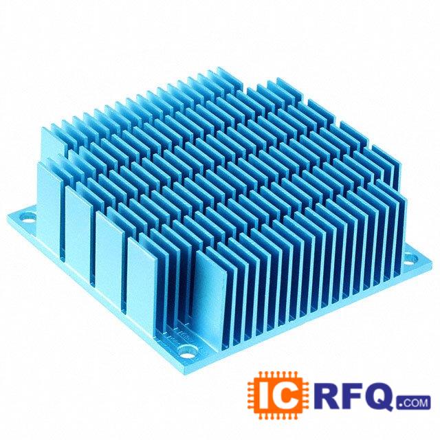 ATS-FPX060060020-24-C2-R0