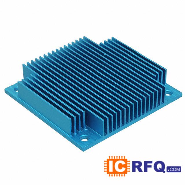 ATS-FPS058061011-40-C2-R0