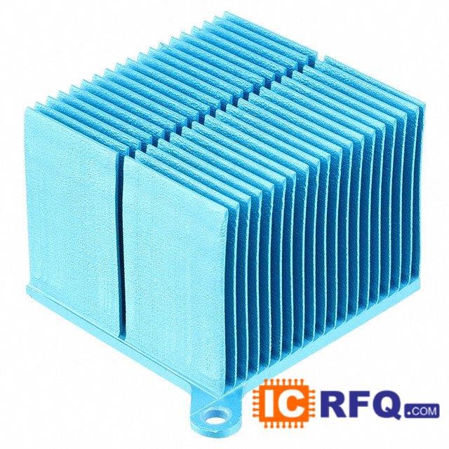 ATS-FPX045045035-102-C2-R0