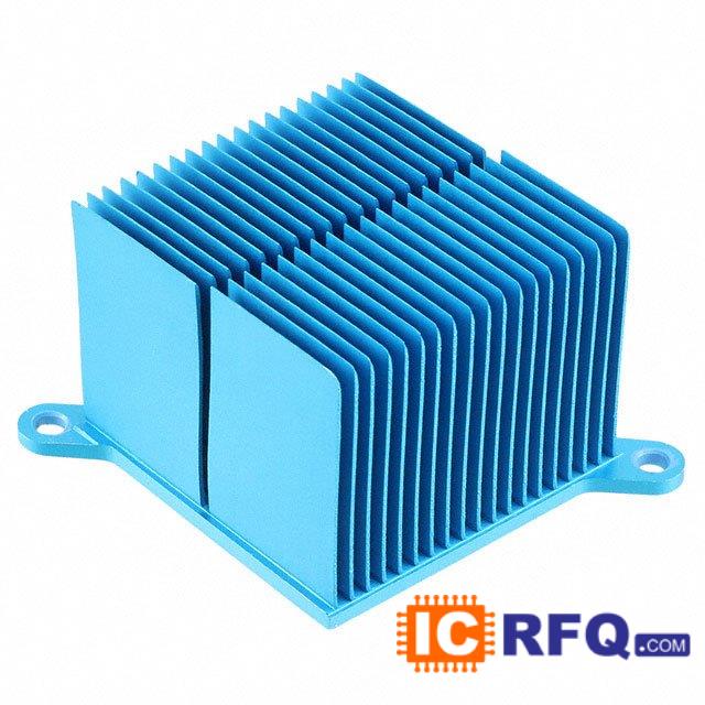 ATS-FPX045045035-72-C2-R0