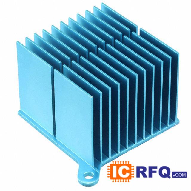 ATS-CPX045045035-192-C2-R0