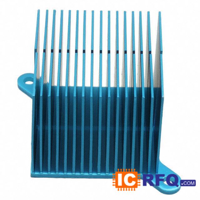 ATS-FPX040040035-66-C2-R0