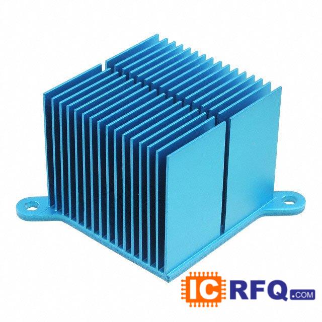 ATS-FPX040040035-96-C2-R0