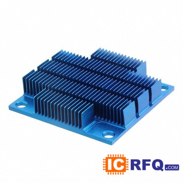 ATS-FPX045045010-105-C2-R1