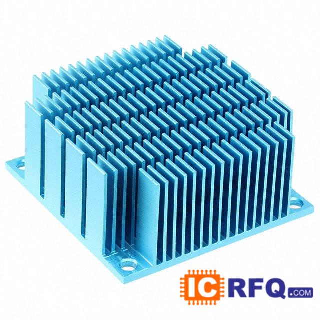 ATS-FPX054054025-20-C2-R0