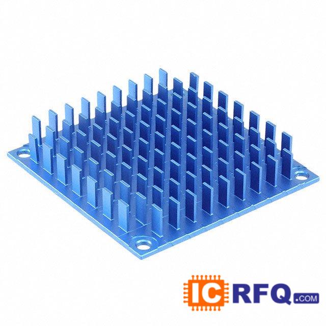 ATS-CPX060060010-206-C2-R0